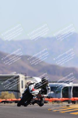 media/May-12-2024-SoCal Trackdays (Sun) [[ad755dc1f9]]/7-Turn 16 (915am)/